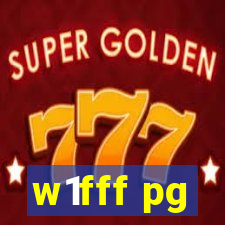 w1fff pg